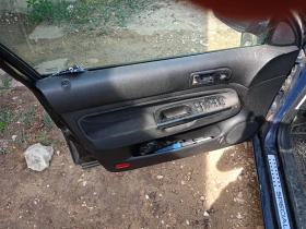 Обява за продажба на VW Golf Special edition Автоматик tdi116 ~1 500 лв. - изображение 7