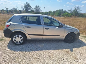 Opel Astra 1.7 cdti | Mobile.bg    3