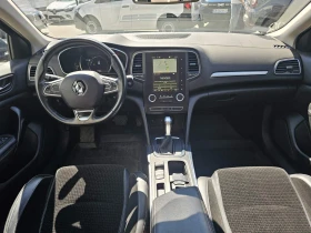 Обява за продажба на Renault Megane Energy dCi 130 к.с. дизел Stop&Start EDC ~31 500 лв. - изображение 6