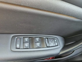Обява за продажба на Renault Megane Energy dCi 130 к.с. дизел Stop&Start EDC ~31 500 лв. - изображение 10