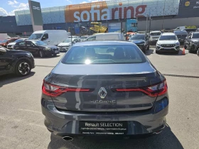 Обява за продажба на Renault Megane Energy dCi 130 к.с. дизел Stop&Start EDC ~31 500 лв. - изображение 5