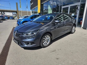 Обява за продажба на Renault Megane Energy dCi 130 к.с. дизел Stop&Start EDC ~31 500 лв. - изображение 1