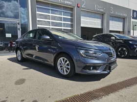 Обява за продажба на Renault Megane Energy dCi 130 к.с. дизел Stop&Start EDC ~31 500 лв. - изображение 1
