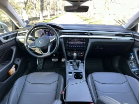 VW Arteon 2.0 TSI 280кс - 47900 лв. - 23334681 6