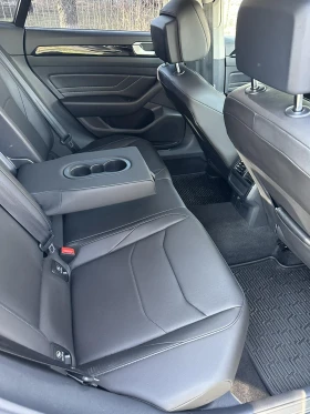 VW Arteon 2.0 TSI 280кс - 47900 лв. - 23334681 7
