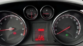 Обява за продажба на Opel Meriva ~4 000 лв. - изображение 10