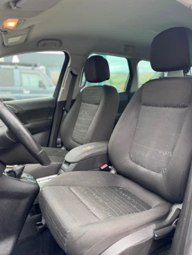 Обява за продажба на Opel Meriva ~4 000 лв. - изображение 11