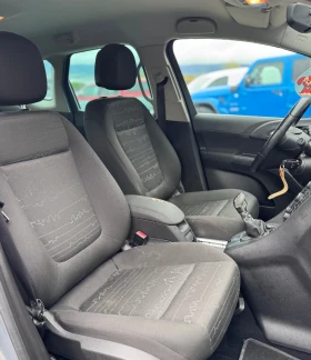 Opel Meriva | Mobile.bg    13