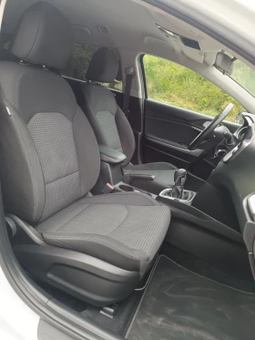 Kia Ceed 1.6 CRDI 2021 | Mobile.bg    13
