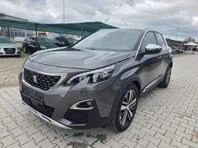 Обява за продажба на Peugeot 3008 2.0HDi/GT-Line/EAT8/Keyless/Led/Лизинг/ ~32 500 лв. - изображение 2
