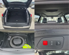 Peugeot 3008 2.0HDi/GT-Line/EAT8/Keyless/Led// | Mobile.bg    16
