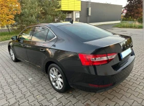 Skoda Superb - 25999 лв. / 13293.08 € - 97232219 5