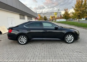 Skoda Superb - 25999 лв. / 13293.08 € - 97232219 2