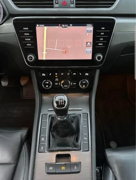 Skoda Superb - 25999 лв. / 13293.08 € - 97232219 7
