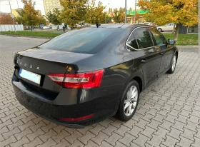 Skoda Superb - 25999 лв. / 13293.08 € - 97232219 3