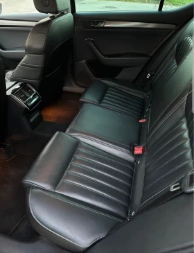 Skoda Superb - 25999 лв. / 13293.08 € - 97232219 8