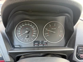 Обява за продажба на BMW 120 ~19 950 лв. - изображение 9 | Auto.bg Обява за продажба на BMW 120 ~19 950 лв. - изображение 9