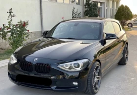 Обява за продажба на BMW 120 ~19 950 лв. - изображение 4 | Auto.bg Обява за продажба на BMW 120 ~19 950 лв. - изображение 4