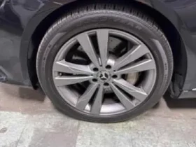 Mercedes-Benz S 580 CARFAX    | Mobile.bg    9