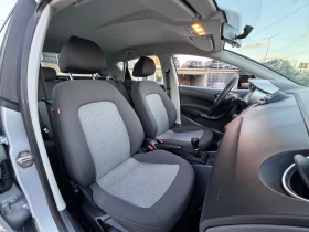 Seat Ibiza 1.9TDI-105ks - 6800 лв. / 3476.78 € - 28781316 10