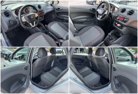 Seat Ibiza 1.9TDI-105ks - 6800 лв. / 3476.78 € - 28781316 15