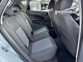 Seat Ibiza 1.9TDI-105ks - 6800 лв. / 3476.78 € - 28781316 17