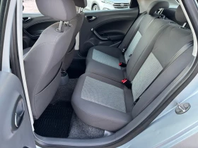Seat Ibiza 1.9TDI-105ks - 6800 лв. / 3476.78 € - 28781316 12