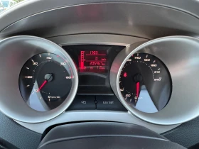 Seat Ibiza 1.9TDI-105ks - 6800 лв. / 3476.78 € - 28781316 9