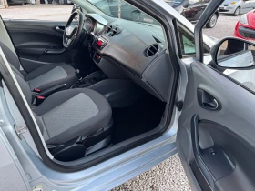 Seat Ibiza 1.9TDI-105ks - 6800 лв. / 3476.78 € - 28781316 16