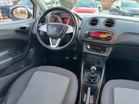 Seat Ibiza 1.9TDI-105ks - 6800 лв. / 3476.78 € - 28781316 11