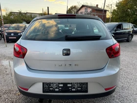 Seat Ibiza 1.9TDI-105ks - 6800 лв. / 3476.78 € - 28781316 7