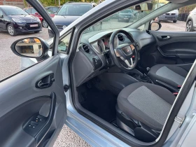 Seat Ibiza 1.9TDI-105ks - 6800 лв. / 3476.78 € - 28781316 8