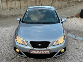 Seat Ibiza 1.9TDI-105ks - 6800 лв. / 3476.78 € - 28781316 2