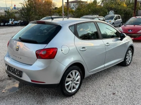 Seat Ibiza 1.9TDI-105ks - 6800 лв. / 3476.78 € - 28781316 4