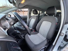 Seat Ibiza 1.9TDI-105ks - 6800 лв. / 3476.78 € - 28781316 13