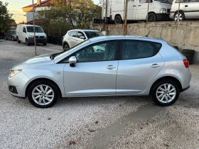 Seat Ibiza 1.9TDI-105ks - 6800 лв. / 3476.78 € - 28781316 6