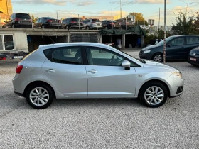 Seat Ibiza 1.9TDI-105ks - 6800 лв. / 3476.78 € - 28781316 3