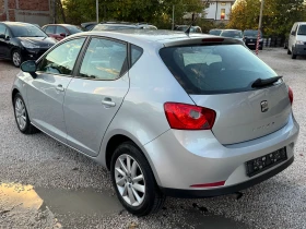 Seat Ibiza 1.9TDI-105ks - 6800 лв. / 3476.78 € - 28781316 5