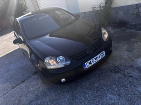 VW Golf 2.0TDI | Mobile.bg    2