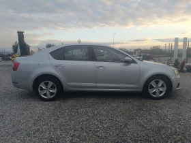 Skoda Octavia 1.6 TDI EURO6 | Mobile.bg    4