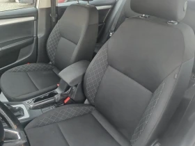 Skoda Octavia 1.6 TDI EURO6 | Mobile.bg    12
