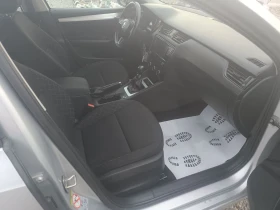 Skoda Octavia 1.6 TDI EURO6 | Mobile.bg    9