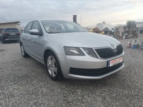 Skoda Octavia 1.6 TDI EURO6 | Mobile.bg    3