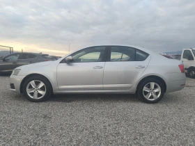 Skoda Octavia 1.6 TDI EURO6 | Mobile.bg    5