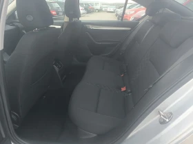 Skoda Octavia 1.6 TDI EURO6 | Mobile.bg    11