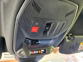 Peugeot 308 SW, снимка 9