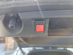 Peugeot 308 SW, снимка 8