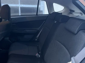 Subaru XV 1.6i AВТОМАТИК   - 15999 лв. / 8180.16 € - 72199088 9
