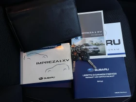 Subaru XV 1.6i AВТОМАТИК   - 15999 лв. / 8180.16 € - 72199088 10