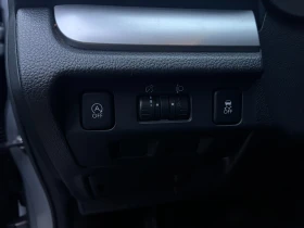 Subaru XV 1.6i AВТОМАТИК   - 15999 лв. / 8180.16 € - 72199088 13